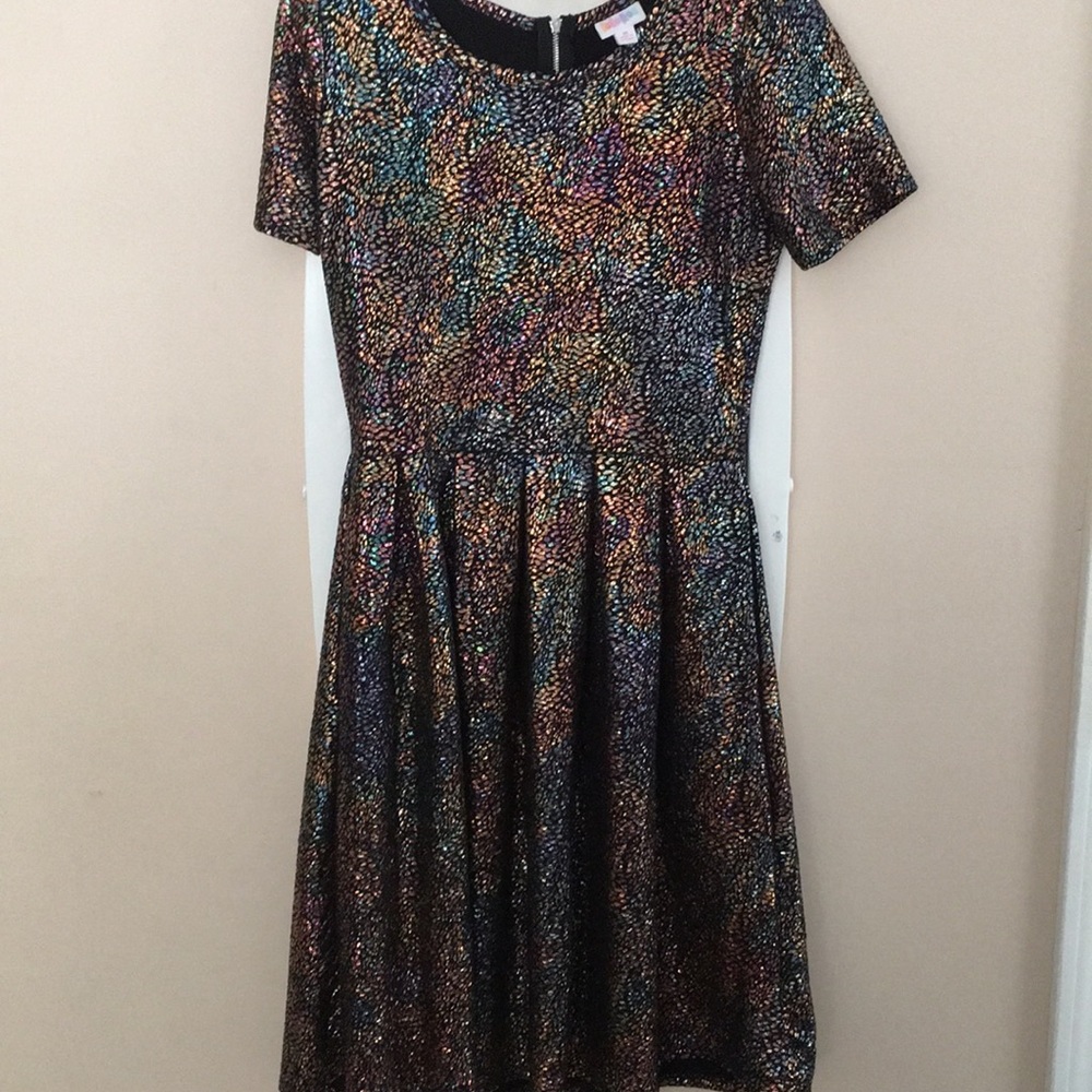 sale LuLaRoe elegant Amelia 🦄